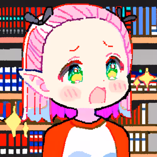 Yumemono #3391