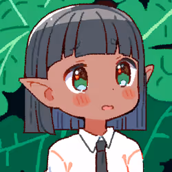 Yumemono #2477