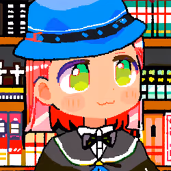 Yumemono #3165