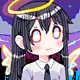 Yumemono #2564