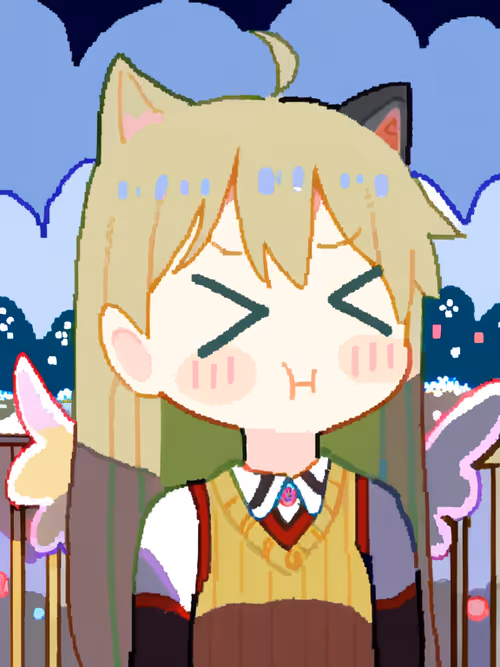 Yumemono #5179