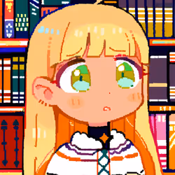Yumemono #3970