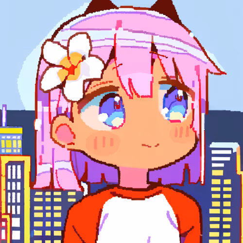 Yumemono