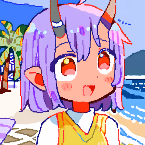 Yumemono