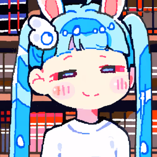 Yumemono #3102