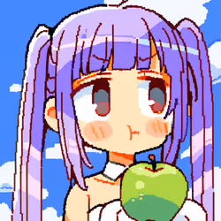 Yumemono #931