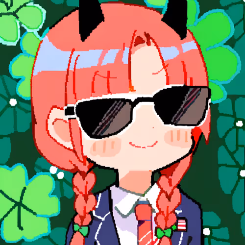 Yumemono #4667