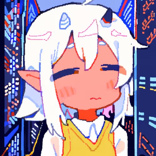 Yumemono