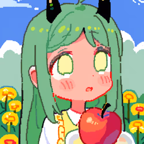 Yumemono