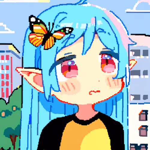 Yumemono #4541