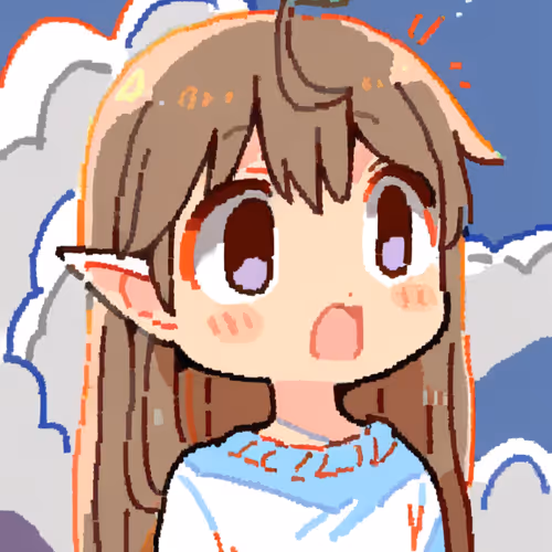 Yumemono