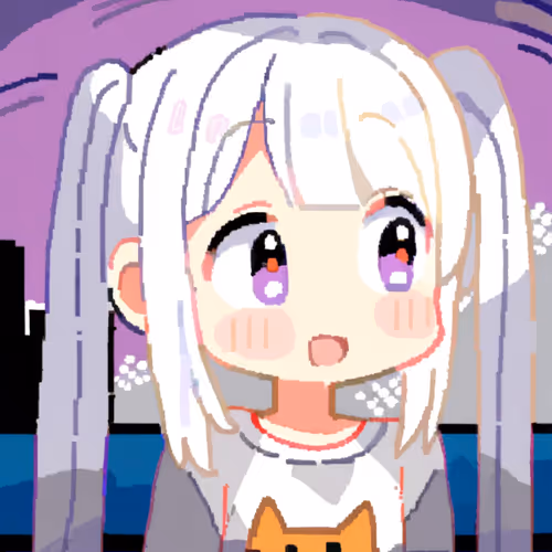 Yumemono
