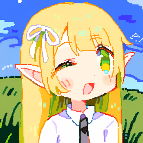 Yumemono