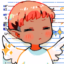 Yumemono #1271
