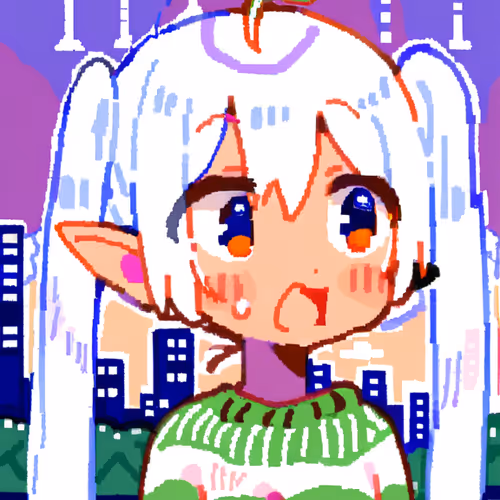 Yumemono #369