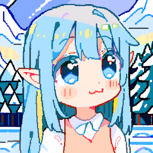 Yumemono #3497