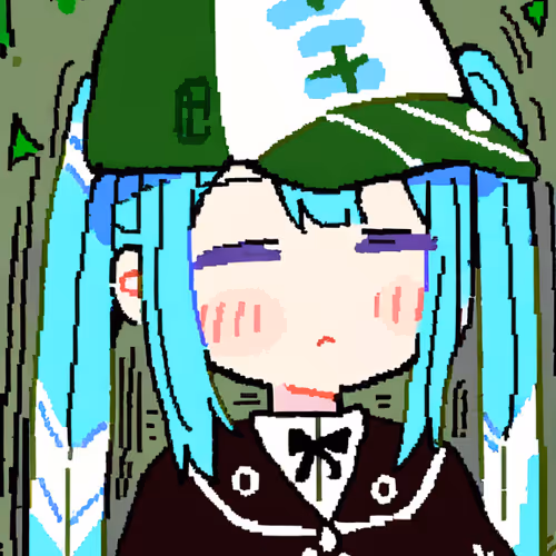 Yumemono