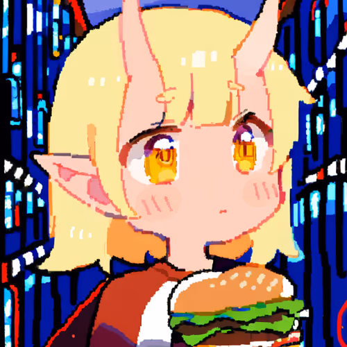 Yumemono