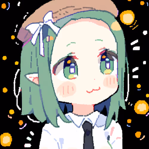Yumemono