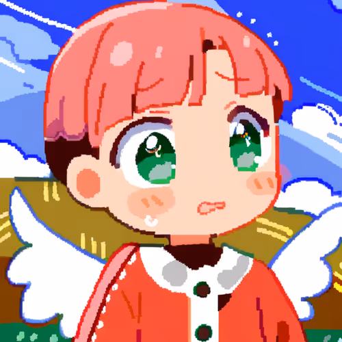 Yumemono