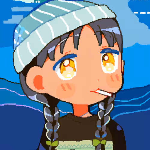 Yumemono #2121