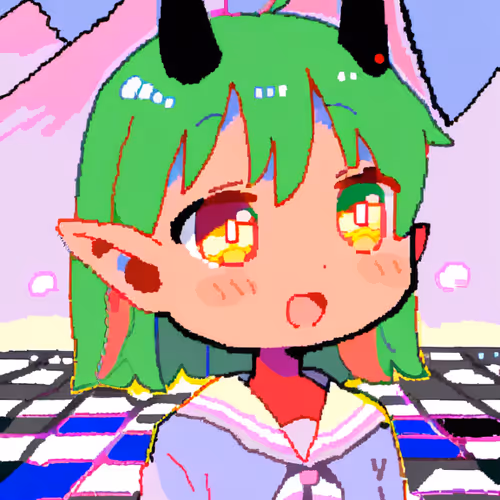 Yumemono