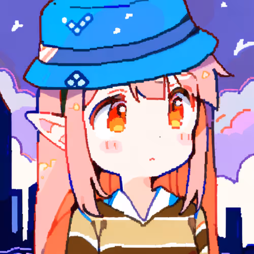 Yumemono