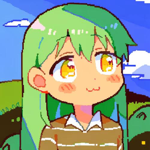 Yumemono