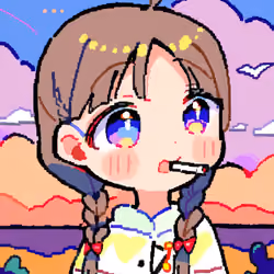 Yumemono #1001