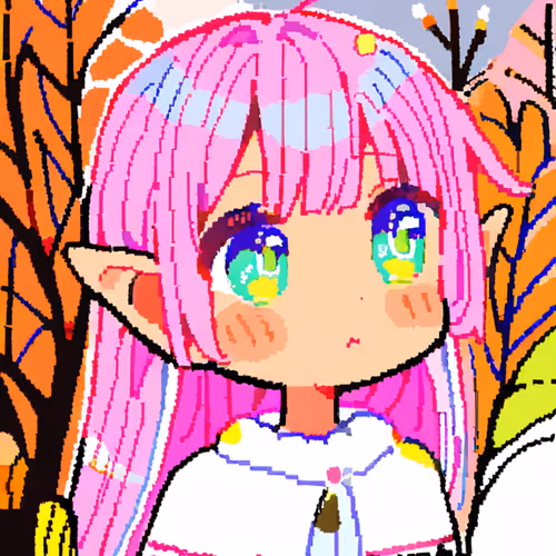 Yumemono