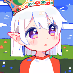 Yumemono #853