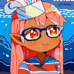 Yumemono #4720