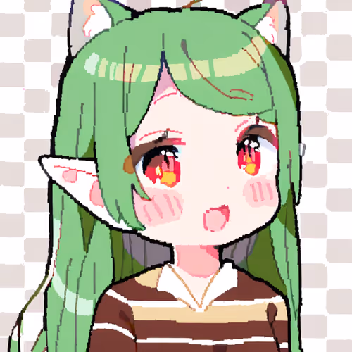 Yumemono