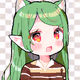 Yumemono #654