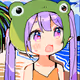 Yumemono #1633