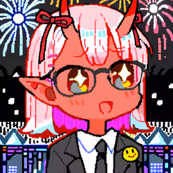 Yumemono #2134