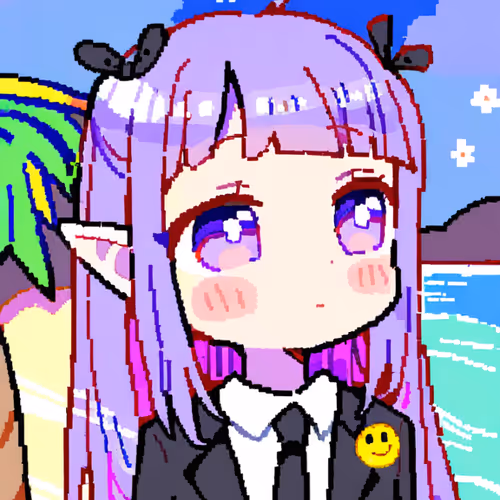 Yumemono