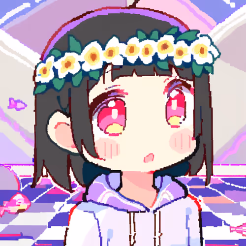 Yumemono