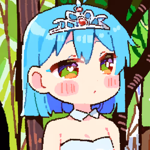 Yumemono