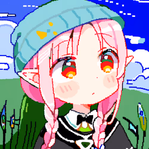 Yumemono