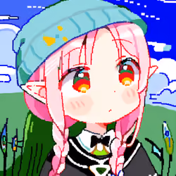Yumemono #1417