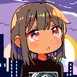 5109