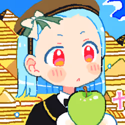 Yumemono #3979