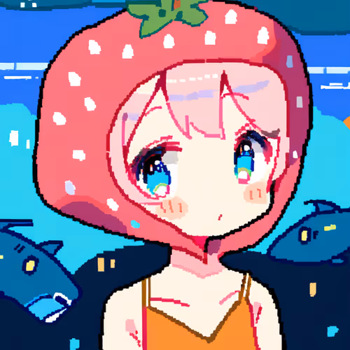 Yumemono