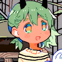 Yumemono #1003
