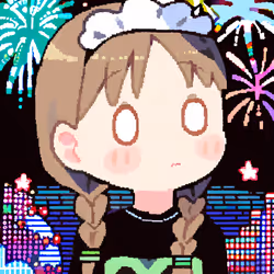 Yumemono #2872