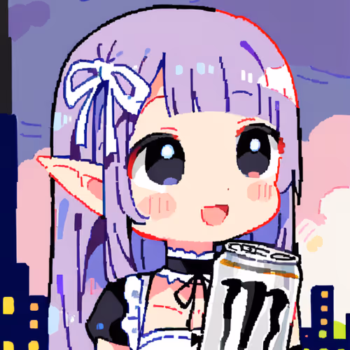 Yumemono
