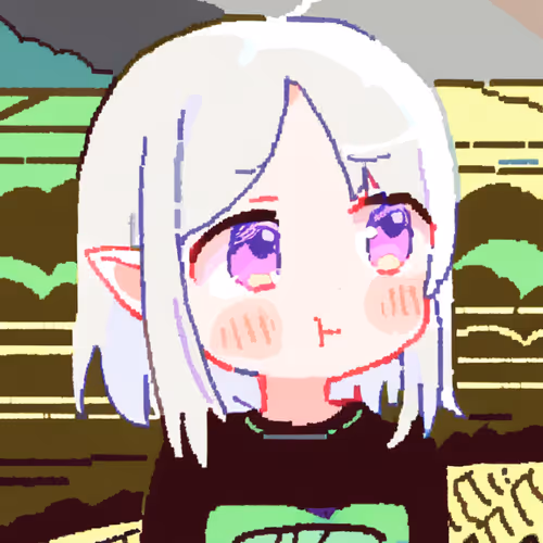 Yumemono #1921