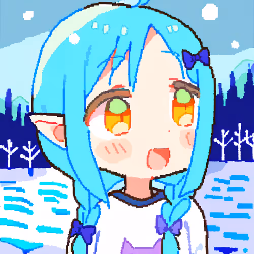 Yumemono