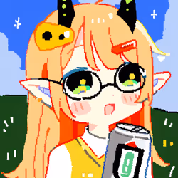 Yumemono #648